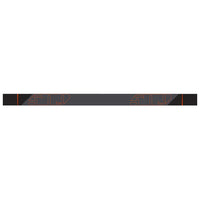 Load image into Gallery viewer, AVIATOR 2.0 IGNITE S1 GOGGLE ORANGE POP
