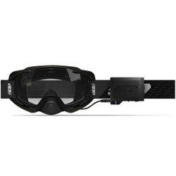 AVIATOR 2.0 IGNITE S1 GOGGLE