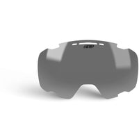 Load image into Gallery viewer, 509 AVIATOR 2.0 REPLACEMENT LENS
