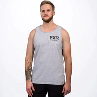 Load image into Gallery viewer, FXR MEN&#39;S HOOK&#39;D TANK

