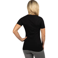Load image into Gallery viewer, FXR WOMEN&#39;S SPLIT PREMIUM T-SHIRT
