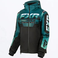 Load image into Gallery viewer, FXR WOMEN&#39;S RRX JACKET
