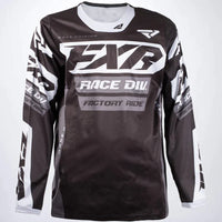 Load image into Gallery viewer, FXR COLD CROSS RR JERSEY
