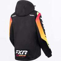 Load image into Gallery viewer, FXR WOMEN&#39;S RRX JACKET
