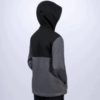 Load image into Gallery viewer, FXR YOUTH HELIUM SOFTSHELL JACKET

