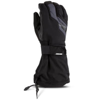 Load image into Gallery viewer, 509 BACKCOUNTRY GLOVES
