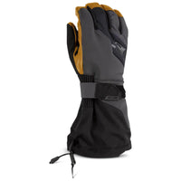 Load image into Gallery viewer, 509 BACKCOUNTRY GLOVES
