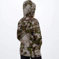 Load image into Gallery viewer, FXR UNISEX PILOT PULLOVER HOODIE 22
