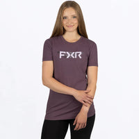 Load image into Gallery viewer, FXR WOMEN&#39;S SPLIT PREMIUM T-SHIRT
