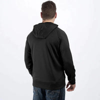 Load image into Gallery viewer, FXR UNISEX PILOT PULLOVER HOODIE 22
