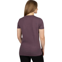Load image into Gallery viewer, FXR WOMEN&#39;S SPLIT PREMIUM T-SHIRT
