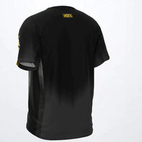 Load image into Gallery viewer, FXR MEN&#39;S PROFLEX UPF SHORT SLEEVE JERSEY
