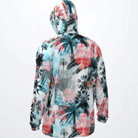 Load image into Gallery viewer, FXR MEN&#39;S PODIUM UPF PULLOVER HOODIE
