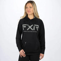 Load image into Gallery viewer, FXR UNISEX PILOT PULLOVER HOODIE 22
