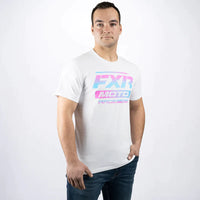 Load image into Gallery viewer, FXR MENS MOTO PREMIUM T-SHIRTS
