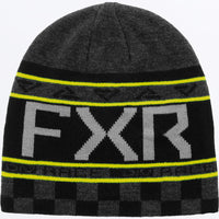 Load image into Gallery viewer, FXR RACE DIVISION BEANIE
