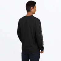 Load image into Gallery viewer, FXR MEN&#39;S EXCURSION PREMIUM LONGSLEEVE
