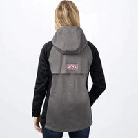 Load image into Gallery viewer, FXR WOMEN&#39;S JADE DUAL LAMINATE JACKET
