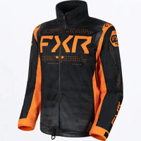 Load image into Gallery viewer, FXR MENS COLD RR JACKET
