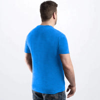 Load image into Gallery viewer, FXR MENS TOURNAMENT PREMIUM T-SHIRT
