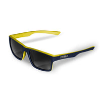 Load image into Gallery viewer, 509 DEUCE SUNGLASSES
