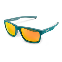 Load image into Gallery viewer, 509 DEUCE SUNGLASSES
