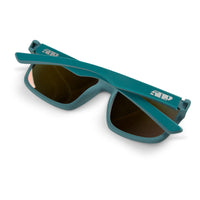 Load image into Gallery viewer, 509 DEUCE SUNGLASSES
