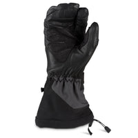 Load image into Gallery viewer, 509 DUKE FINGER TRIGGER MITTENS BLACK
