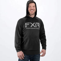 Load image into Gallery viewer, FXR UNISEX PILOT PULLOVER HOODIE 22
