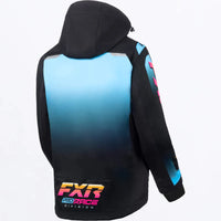 Load image into Gallery viewer, FXR WOMEN&#39;S RRX JACKET
