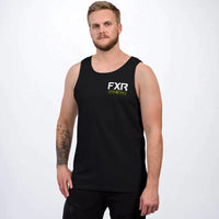 Load image into Gallery viewer, FXR MEN&#39;S HOOK&#39;D TANK
