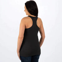 Load image into Gallery viewer, FXR WOMEN&#39;S WALLEYE PREMIUM TANK
