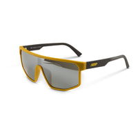 Load image into Gallery viewer, 509 ELEMENT 5 SUNGLASSES BRONZE
