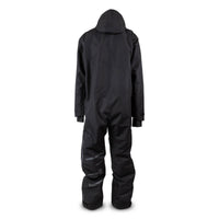 Load image into Gallery viewer, 509 ETHER MONOSUIT SHELL- BLACK

