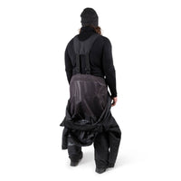 Load image into Gallery viewer, 509 ETHER MONOSUIT SHELL- BLACK
