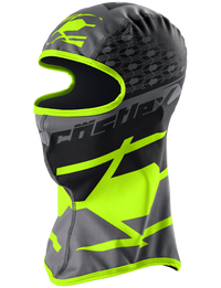 Load image into Gallery viewer, CASTLE X ICON BALACLAVA
