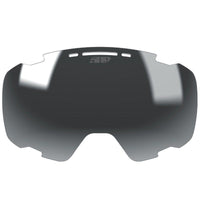 Load image into Gallery viewer, 509 AVIATOR 2.0 REPLACEMENT LENS
