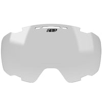 Load image into Gallery viewer, 509 AVIATOR 2.0 REPLACEMENT LENS
