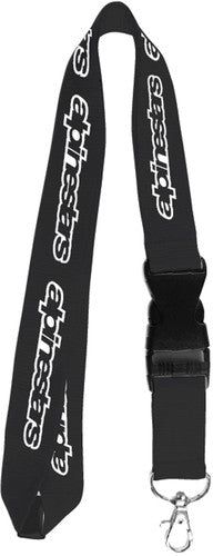 ALPINESTARS CORE LANYARD BLACK