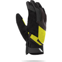 Load image into Gallery viewer, 509 FACTOR GLOVES
