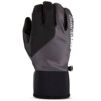 Load image into Gallery viewer, 509 FACTOR PRO GLOVE BLACK
