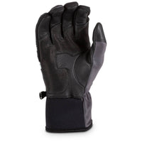 Load image into Gallery viewer, 509 FACTOR PRO GLOVE BLACK
