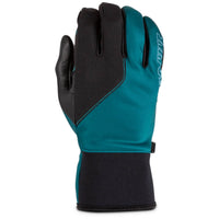 Load image into Gallery viewer, 509 FACTOR PRO GLOVES -SHARKSKIN
