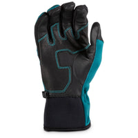 Load image into Gallery viewer, 509 FACTOR PRO GLOVES -SHARKSKIN
