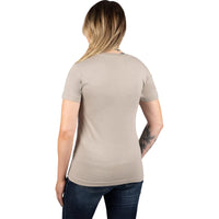 Load image into Gallery viewer, FXR WOMEN&#39;S SPLIT PREMIUM T-SHIRT
