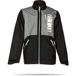 509 FORGE JACKET SHELL