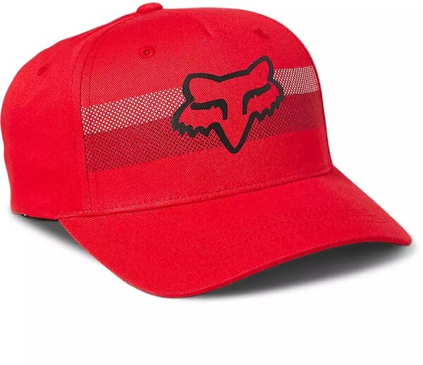 FOX RACING YOUTH EFEKT FLEXFIT HAT