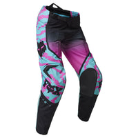 Load image into Gallery viewer, FOX RACING YOUTH 180 NUKLR PANT

