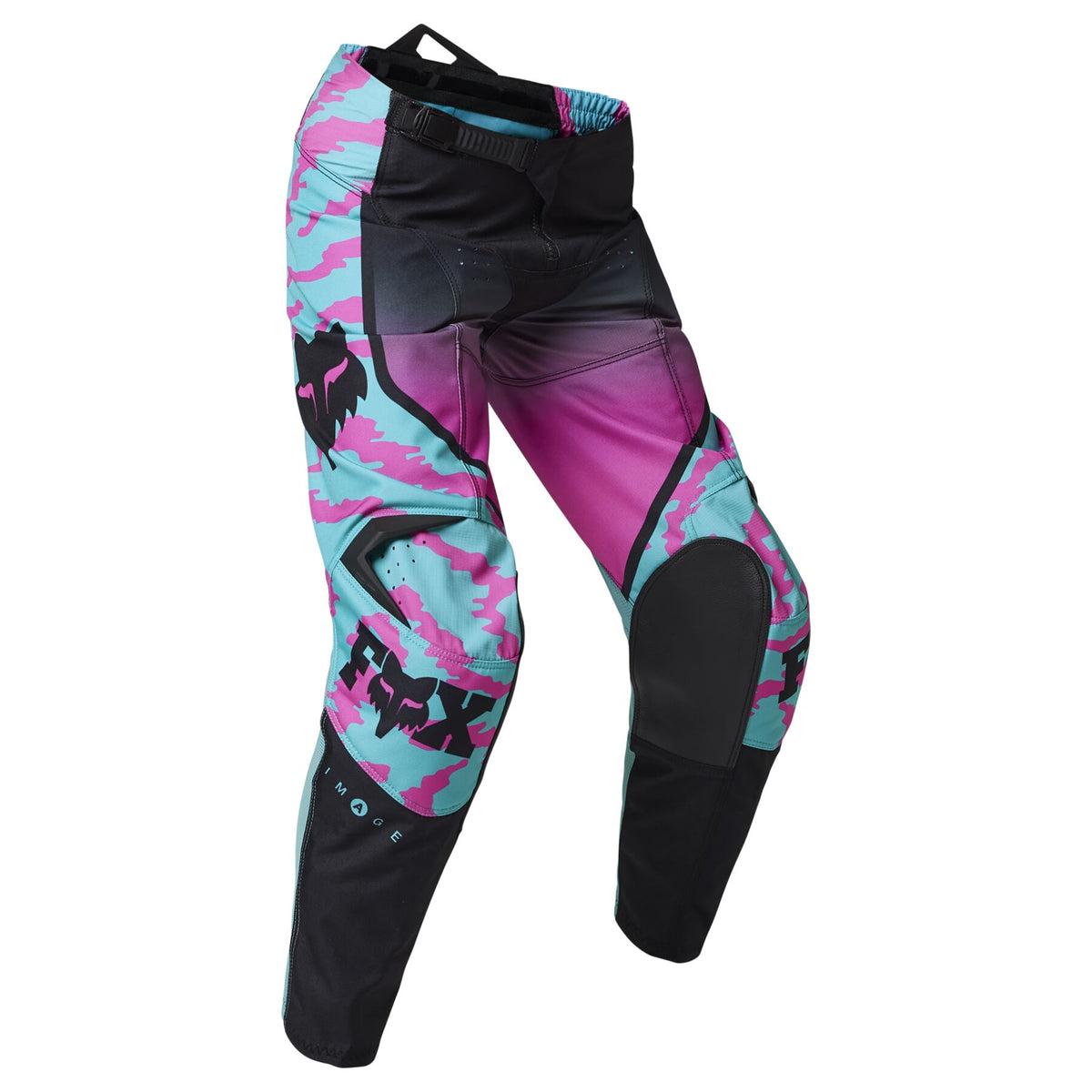 FOX YOUTH 180 NUKLR PANT