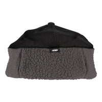 Load image into Gallery viewer, 509 FUDD INSULATED HAT (BLACK)
